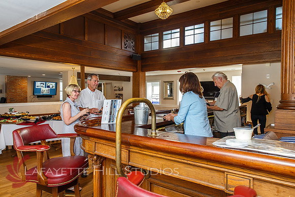 Wheel Pump Inn_0031