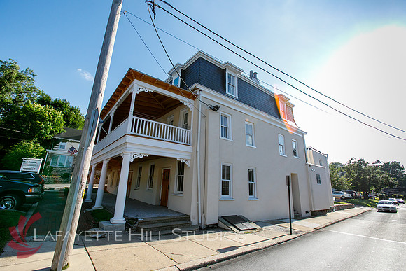 Wheel Pump Inn_0007