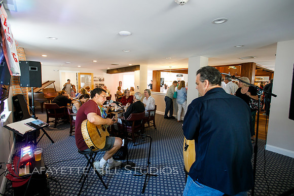 Wheel Pump Inn_0085