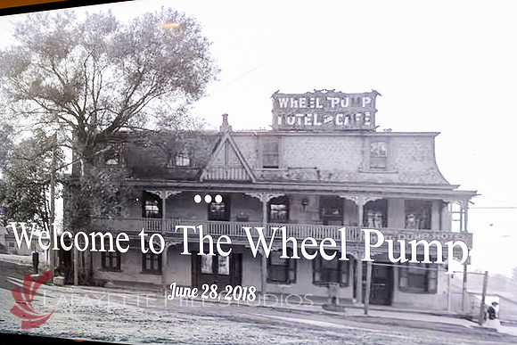 Wheel Pump Inn_0101