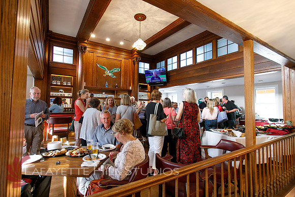 Wheel Pump Inn_0082