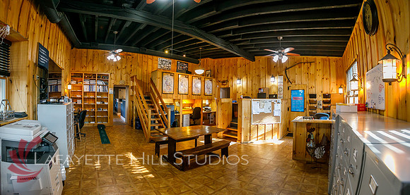 Wheel Pump Inn_0014