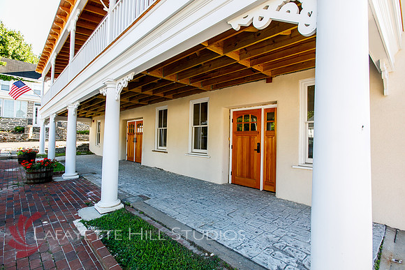 Wheel Pump Inn_0008