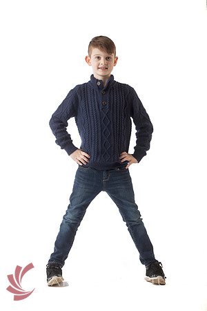 Lienenmann__0064