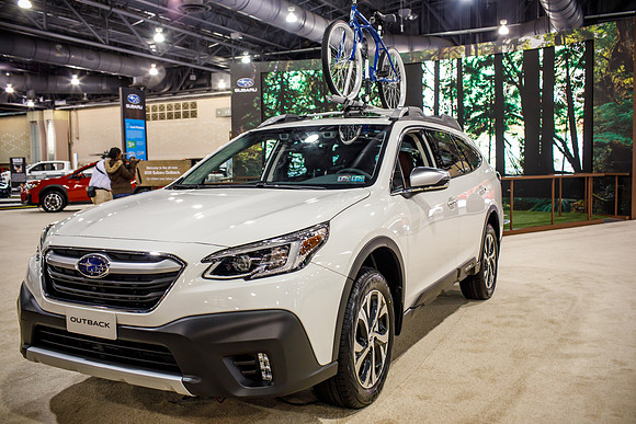 AutoMedia_0111
