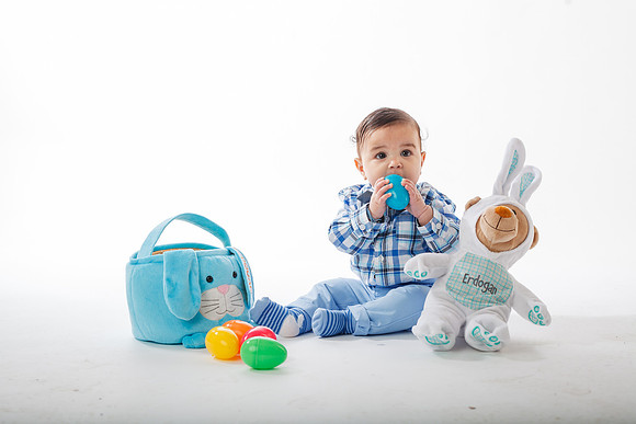 Easter_0009