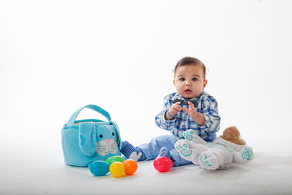 Easter_0003