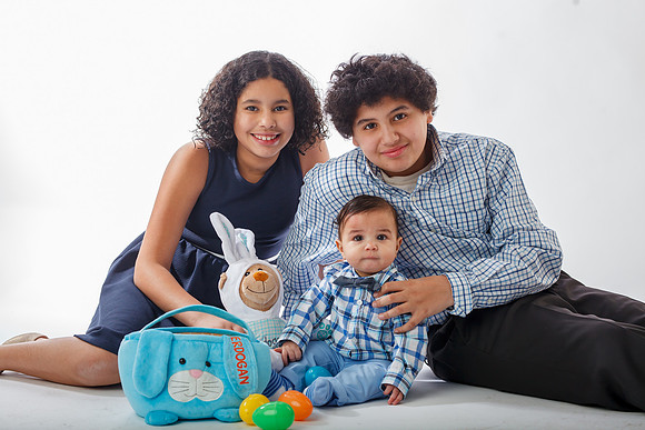 Easter_0020