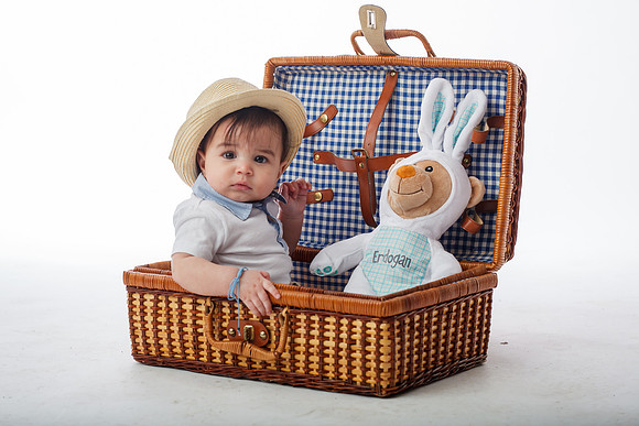Easter_0060