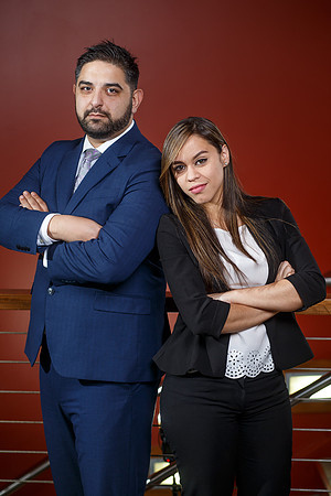 Kitay_law_0162