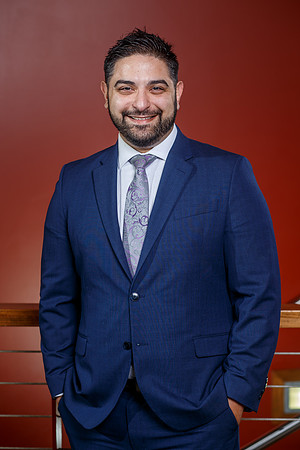 Kitay_law_0097