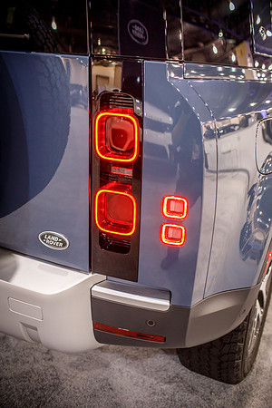 AutoMedia_0061