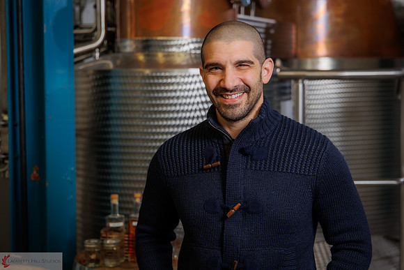 Boardroom Spirits Distillery-NACE __0046