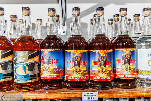 Boardroom Spirits Distillery-NACE __0082
