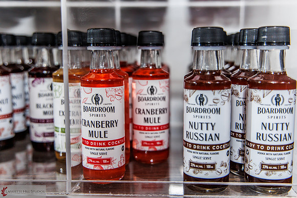 Boardroom Spirits Distillery-NACE __0079