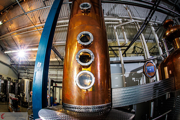 Boardroom Spirits Distillery-NACE __0108