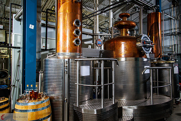 Boardroom Spirits Distillery-NACE __0026