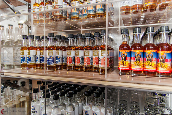 Boardroom Spirits Distillery-NACE __0072