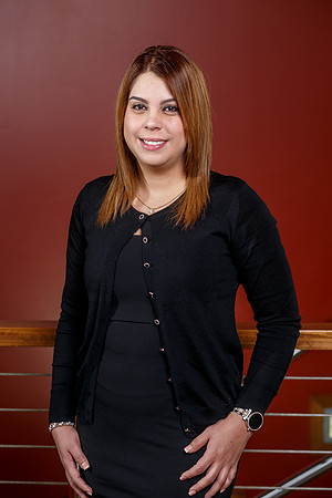 Kitay_law_0070