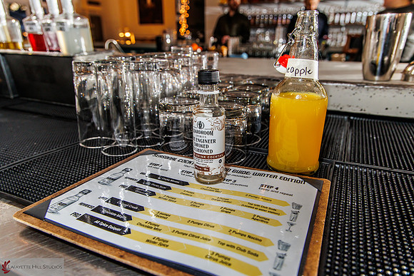 Boardroom Spirits Distillery-NACE __0068