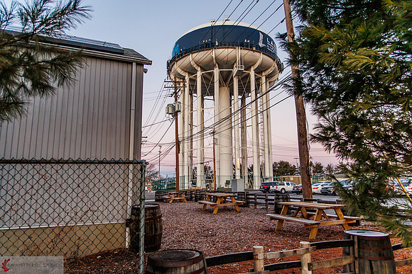 Boardroom Spirits Distillery-NACE __0067