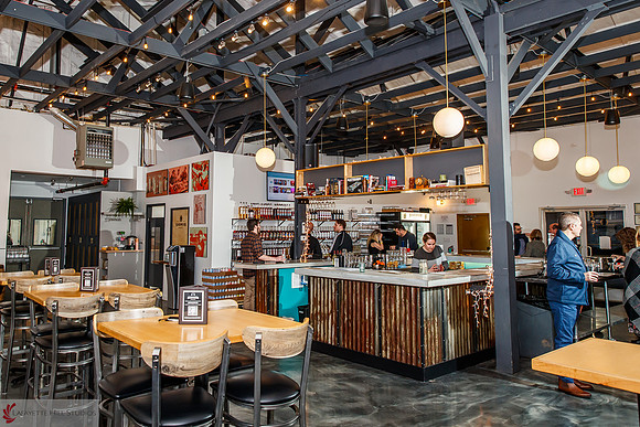 Boardroom Spirits Distillery-NACE __0088