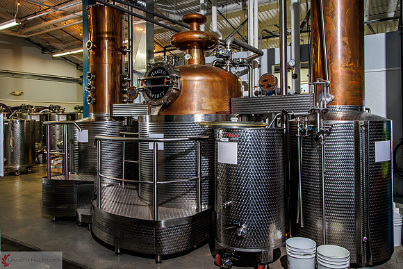 Boardroom Spirits Distillery-NACE __0012