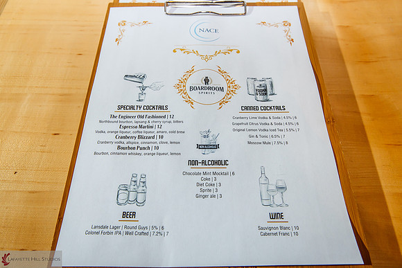 Boardroom Spirits Distillery-NACE __0093