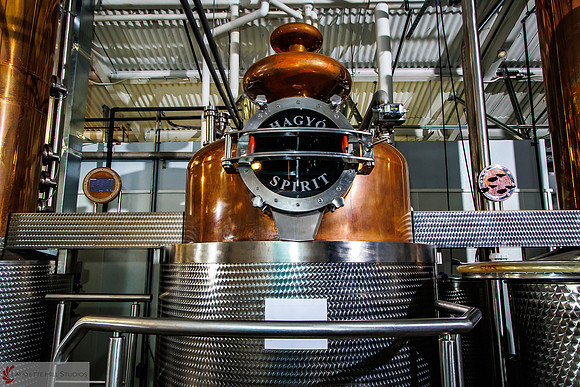 Boardroom Spirits Distillery-NACE __0013