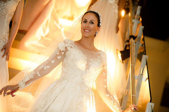 PhillystyleMag-Wedd__0053