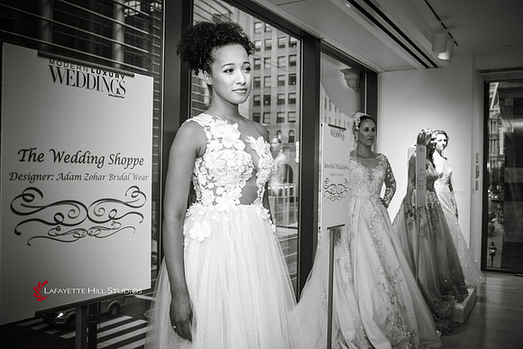 PhillystyleMag-Wedd__0166