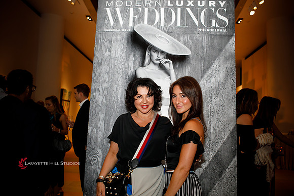 PhillystyleMag-Wedd__0112