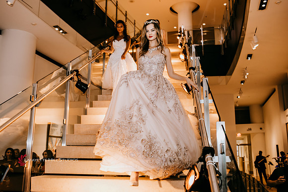 PhillystyleMag-Wedd__0085