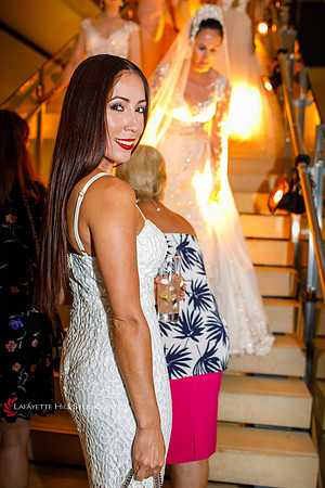 PhillystyleMag-Wedd__0084