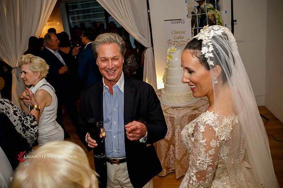 PhillystyleMag-Wedd__0146
