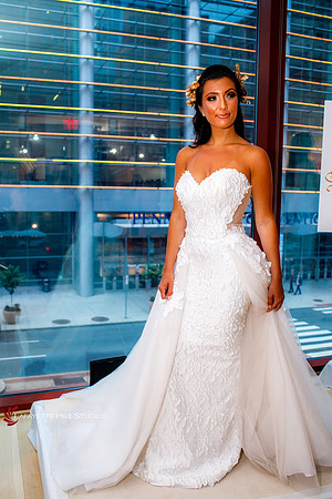 PhillystyleMag-Wedd__0170