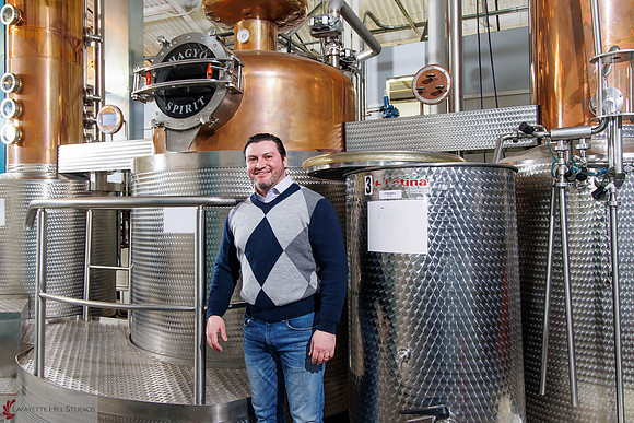 Boardroom Spirits Distillery-NACE __0004