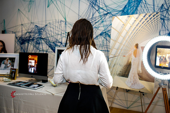 PhillystyleMag-Wedd__0155