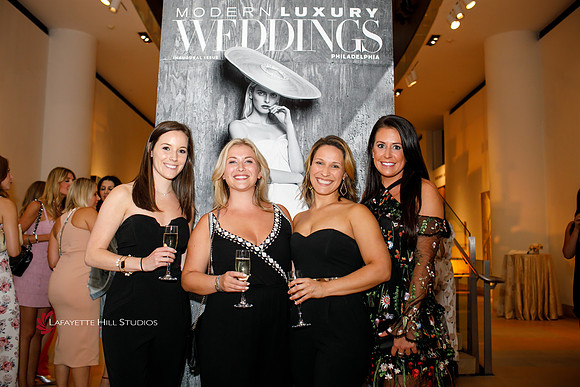 PhillystyleMag-Wedd__0137
