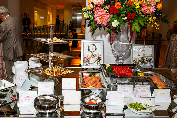 PhillystyleMag-Wedd__0149