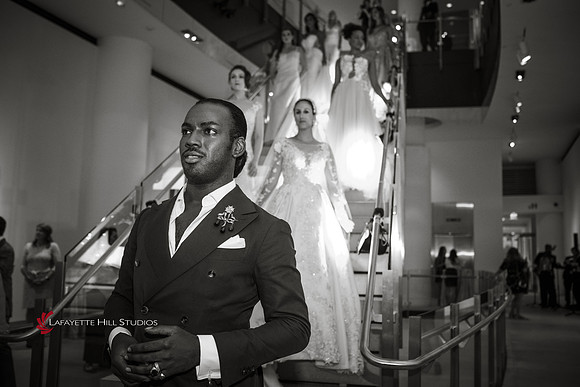 PhillystyleMag-Wedd__0067