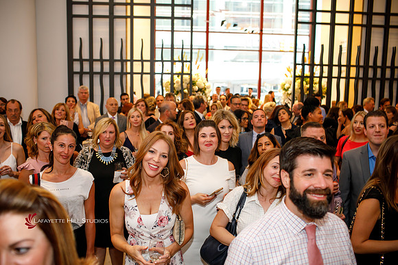 PhillystyleMag-Wedd__0079