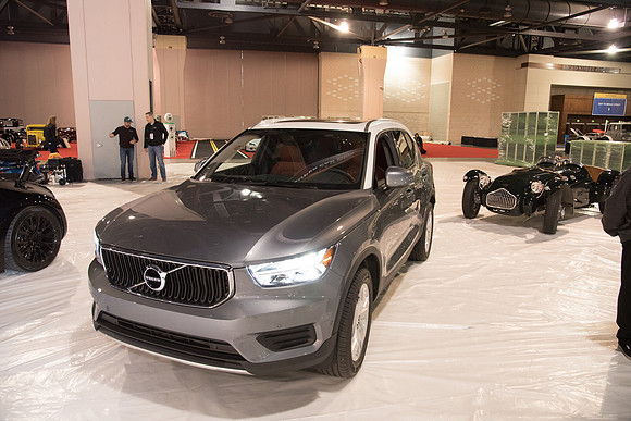 Autoshow-Drive -on_0077