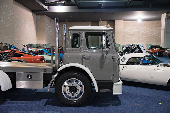 Autoshow-Drive -on_0030