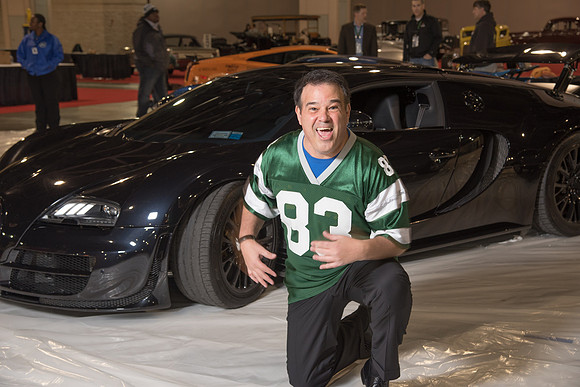 Autoshow-Drive -on_0097