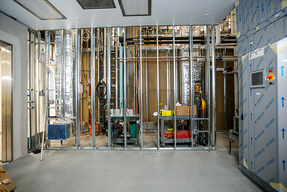 GSK_buildings_000116