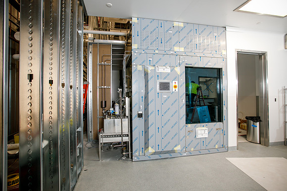 GSK_buildings_000120