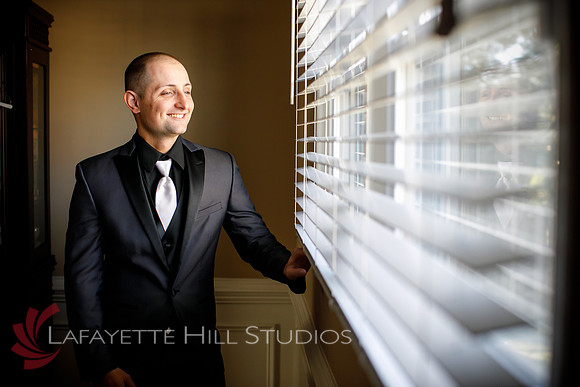 Richardson_0068
