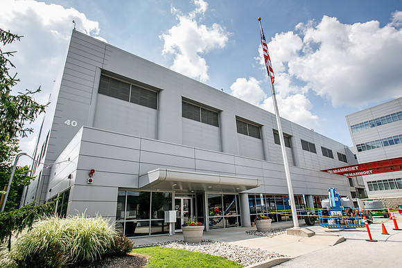 GSK_buildings_0002