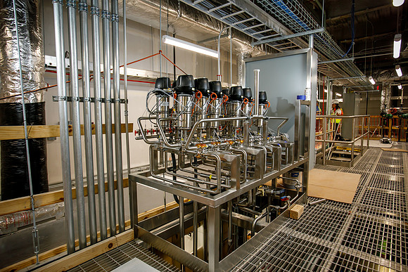 GSK_buildings_000102